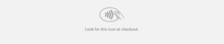Illustration for article titled Taking Apple Pay Out for a (Slightly Rocky) Spin